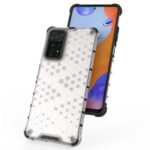 Redmi Note 11 Pro Plus 5G back cover online
