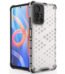 Redmi Note 11T 5G back cover