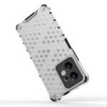 ZORVEX - (CLASSIC ARMOUR EDITION) MOBILE BACK COVER FOR REDMI NOTE 12 4G - 6.67 INCHES - Image 13