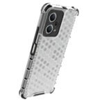 ZORVEX - (CLASSIC ARMOUR EDITION) MOBILE BACK COVER FOR REDMI NOTE 12 5G - 6.67 INCHES - Image 10