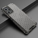 ZORVEX - (CLASSIC ARMOUR EDITION) MOBILE BACK COVER FOR REDMI NOTE 12 5G - 6.67 INCHES - Image 15