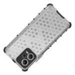 Buy Redmi Note 12 5G back cover