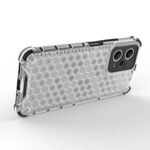 ZORVEX - (CLASSIC ARMOUR EDITION) MOBILE BACK COVER FOR REDMI NOTE 12 5G - 6.67 INCHES - Image 6
