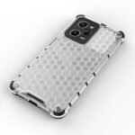 Redmi Note 12 Pro 5G honeycomb case