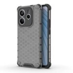 ZORVEX - (CLASSIC ARMOUR EDITION) MOBILE BACK COVER FOR REDMI NOTE 14 5G - 6.67 INCHES - Image 21