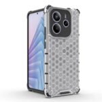 ZORVEX - (CLASSIC ARMOUR EDITION) MOBILE BACK COVER FOR REDMI NOTE 14 5G - 6.67 INCHES - Image 23