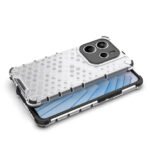 ZORVEX - (CLASSIC ARMOUR EDITION) MOBILE BACK COVER FOR REDMI NOTE 14 5G - 6.67 INCHES - Image 30