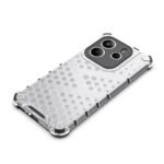 ZORVEX - (CLASSIC ARMOUR EDITION) MOBILE BACK COVER FOR REDMI NOTE 14 5G - 6.67 INCHES - Image 31