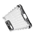ZORVEX - (CLASSIC ARMOUR EDITION) MOBILE BACK COVER FOR REDMI NOTE 14 5G - 6.67 INCHES - Image 9
