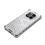ZORVEX - (CLASSIC ARMOUR EDITION) MOBILE BACK COVER FOR REDMI NOTE 14 PRO 5G - 6.67 INCHES - Image 25