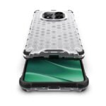 ZORVEX - (CLASSIC ARMOUR EDITION) MOBILE BACK COVER FOR REDMI NOTE 14 PRO 5G - 6.67 INCHES - Image 28
