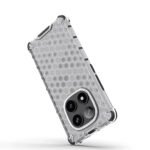 ZORVEX - (CLASSIC ARMOUR EDITION) MOBILE BACK COVER FOR REDMI NOTE 14 PRO 5G - 6.67 INCHES - Image 7