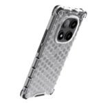 ZORVEX - (CLASSIC ARMOUR EDITION) MOBILE BACK COVER FOR REDMI NOTE 14 PRO 5G - 6.67 INCHES - Image 8