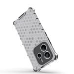 ZORVEX - (CLASSIC ARMOUR EDITION) MOBILE BACK COVER FOR REDMI NOTE 14 SE 5G - 6.67 INCHES - Image 8