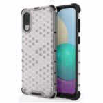 Samsung Galaxy A02 back cover