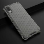Samsung Galaxy A02 back cover