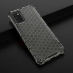 Samsung Galaxy A02s back cover