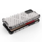 Samsung Galaxy A02s back cover online