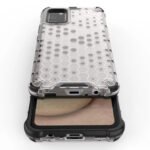 Buy Samsung Galaxy A02s back cover