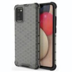 Samsung Galaxy A02s back cover for girls