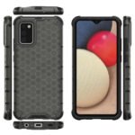 Samsung Galaxy A02s back cover low price