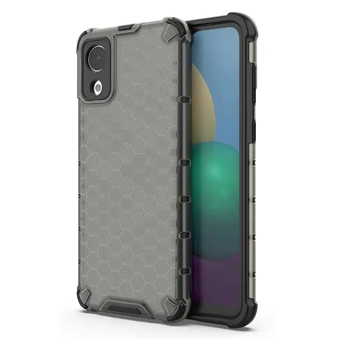 Classic-Armour-Mobile-Back-Cover-for-Samsung-Galaxy-A03-Core-6.5-Inches_1 Samsung Galaxy A03 Core back cover