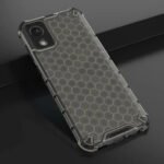 Samsung Galaxy A03 Core cover