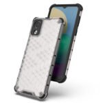 Samsung Galaxy A03 Core flip cover