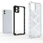 Samsung Galaxy A04e back cover