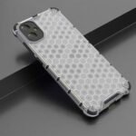 ZORVEX - (CLASSIC ARMOUR EDITION) MOBILE BACK COVER FOR SAMSUNG GALAXY A05 4G - 6.7 INCHES - Image 4
