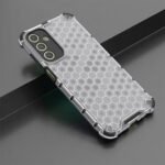 ZORVEX - (CLASSIC ARMOUR EDITION) MOBILE BACK COVER FOR SAMSUNG GALAXY A05S 4G - 6.7 INCHES - Image 5