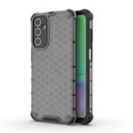 ZORVEX - (CLASSIC ARMOUR EDITION) MOBILE BACK COVER FOR SAMSUNG GALAXY A05S 4G - 6.7 INCHES - Image 6