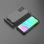 ZORVEX - (CLASSIC ARMOUR EDITION) MOBILE BACK COVER FOR SAMSUNG GALAXY A05S 4G - 6.7 INCHES - Image 7