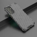 ZORVEX - (CLASSIC ARMOUR EDITION) MOBILE BACK COVER FOR SAMSUNG GALAXY A05S 4G - 6.7 INCHES - Image 8