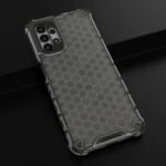 Samsung Galaxy A13 5G back cover