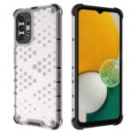 Buy Samsung Galaxy A13 5G back cover