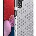 Samsung Galaxy A14 5G back cover