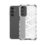 ZORVEX - (CLASSIC ARMOUR EDITION) MOBILE BACK COVER FOR SAMSUNG GALAXY A16 5G - 6.7 INCHES - Image 18