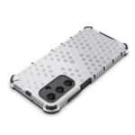 ZORVEX - (CLASSIC ARMOUR EDITION) MOBILE BACK COVER FOR SAMSUNG GALAXY A16 5G - 6.7 INCHES - Image 8