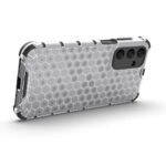 ZORVEX - (CLASSIC ARMOUR EDITION) MOBILE BACK COVER FOR SAMSUNG GALAXY A16 5G - 6.7 INCHES - Image 10