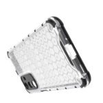 ZORVEX - (CLASSIC ARMOUR EDITION) MOBILE BACK COVER FOR SAMSUNG GALAXY A16 5G - 6.7 INCHES - Image 12