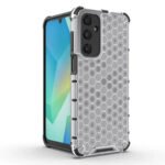 ZORVEX - (CLASSIC ARMOUR EDITION) MOBILE BACK COVER FOR SAMSUNG GALAXY A16 5G - 6.7 INCHES - Image 19