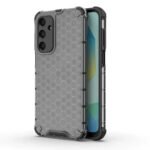 ZORVEX - (CLASSIC ARMOUR EDITION) MOBILE BACK COVER FOR SAMSUNG GALAXY A16 5G - 6.7 INCHES - Image 24