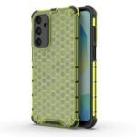 ZORVEX - (CLASSIC ARMOUR EDITION) MOBILE BACK COVER FOR SAMSUNG GALAXY A16 5G - 6.7 INCHES - Image 29