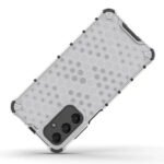 ZORVEX - (CLASSIC ARMOUR EDITION) MOBILE BACK COVER FOR SAMSUNG GALAXY A16 5G - 6.7 INCHES - Image 15