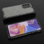 Samsung Galaxy A23 4G flip cover