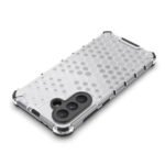 ZORVEX - (CLASSIC ARMOUR EDITION) MOBILE BACK COVER FOR SAMSUNG GALAXY A36 5G - 6.64 INCHES - Image 11
