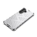ZORVEX - (CLASSIC ARMOUR EDITION) MOBILE BACK COVER FOR SAMSUNG GALAXY A36 5G - 6.64 INCHES - Image 12