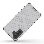 ZORVEX - (CLASSIC ARMOUR EDITION) MOBILE BACK COVER FOR SAMSUNG GALAXY A36 5G - 6.64 INCHES - Image 13