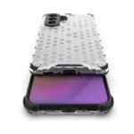 ZORVEX - (CLASSIC ARMOUR EDITION) MOBILE BACK COVER FOR SAMSUNG GALAXY A36 5G - 6.64 INCHES - Image 15
